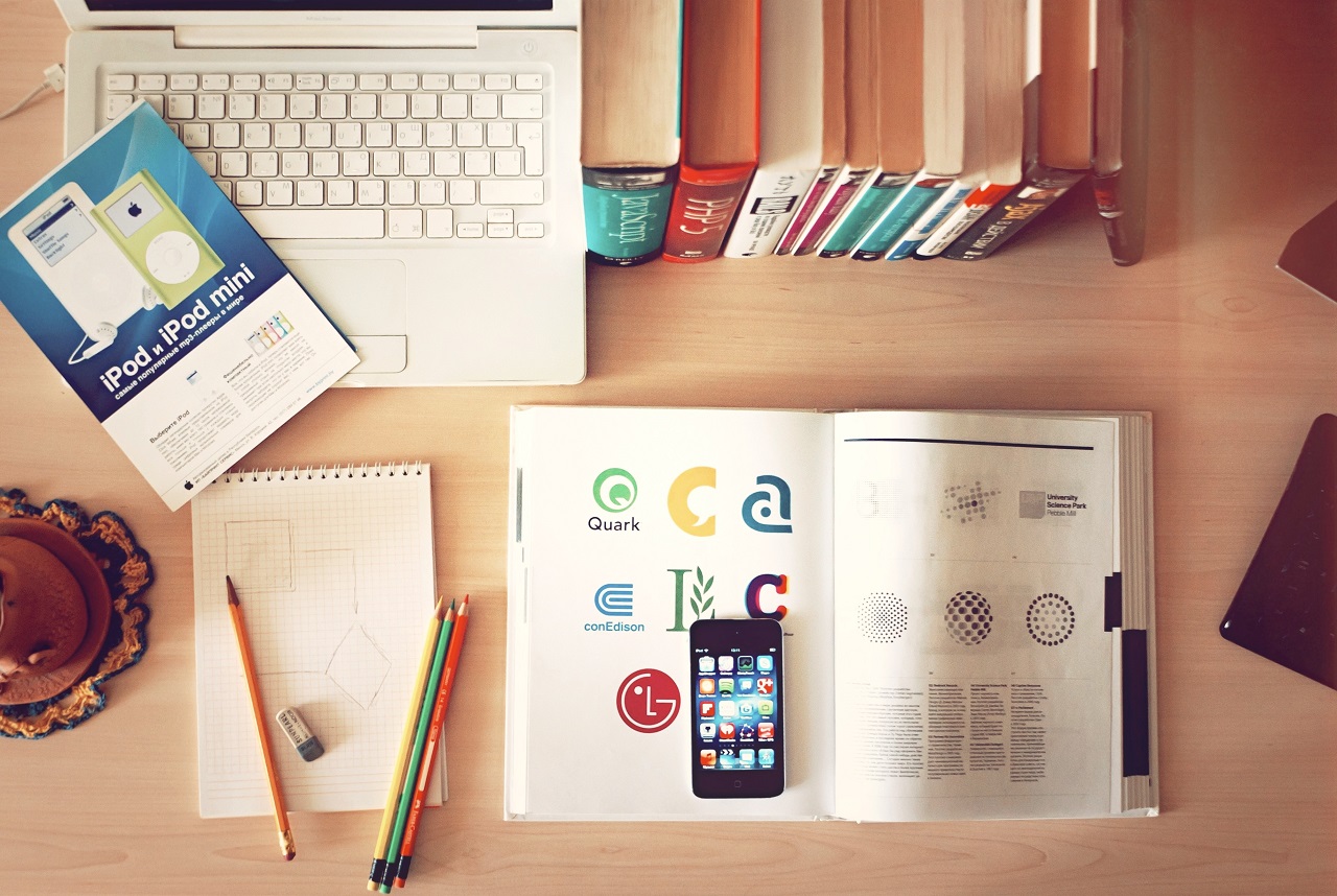 5 Tips for Sending Cold Emails that Receive a Response