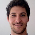 Henry Glucroft 12 Non Technical Tips to Get More Email Subscribers