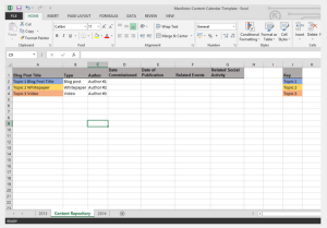 Screenshot-2026-01-06-19.40.22
