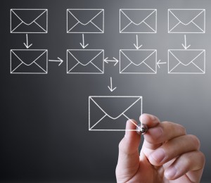 email outreach mistakes