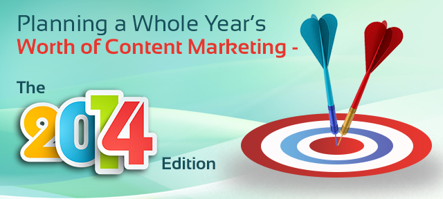 Content Marketing 2026 Content Marketing 2026