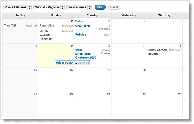 10 Must have WordPress plugins