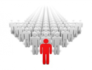 Untitled 300x231 Lead Management Basics: 5 Steps for Switching from Mass Marketing to Micro