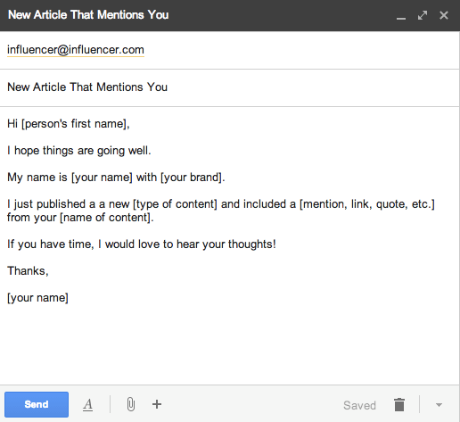 5-new-article-that-mentions-you