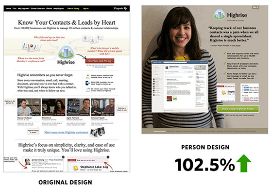 landing-page-testimonials-37signals