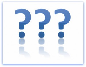 question_marks with dropshadow 403