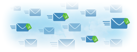 Why Your Email Campaign Tracking Might Be Wrong