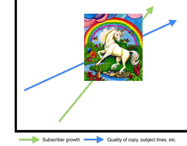 unicorn.png