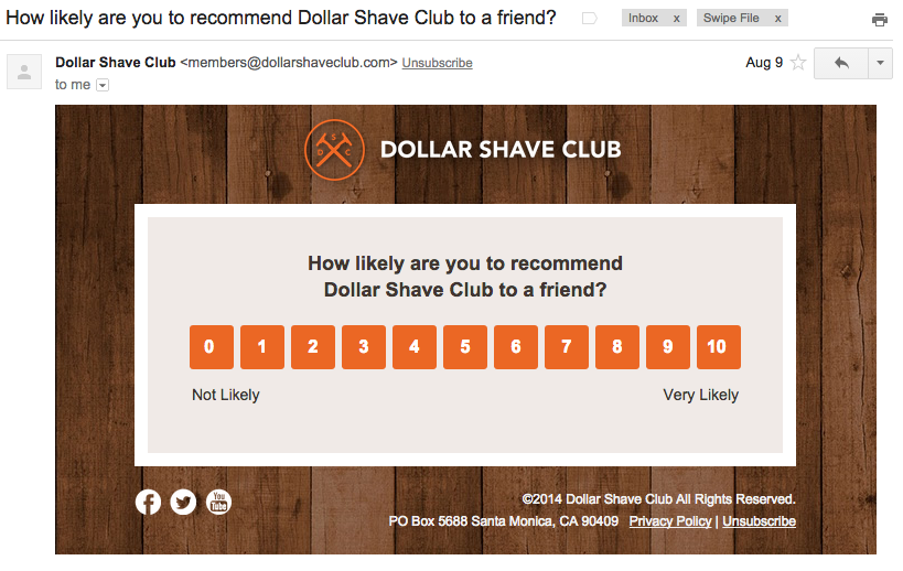 dollar-shave-club-feedback