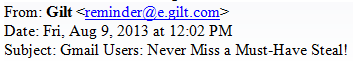 gmail1
