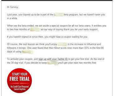2 free months