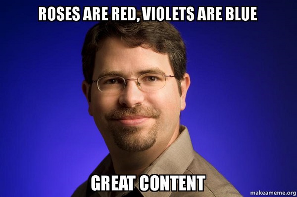 Matt Cutts