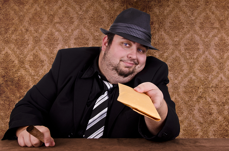 How to Make Sure Your Emails Are Anticipated, Opened and Read: 30+ Fast and Easy Ways [Part 1]