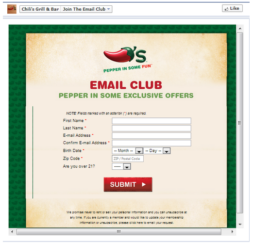12 Tips: How to Use Email to Drive Traffic to Your Blog image o9kZcwYKsJ HiM1wFmQ2JJq9 SKwH3U88en 1WqqdNdSO5Cb8M VHvOp1LypXCyeaZZHSOuPJ mmw bsIuSbQvjn4Llx4z7RqPlqEEzDIar0FZOWyjIx6 yI