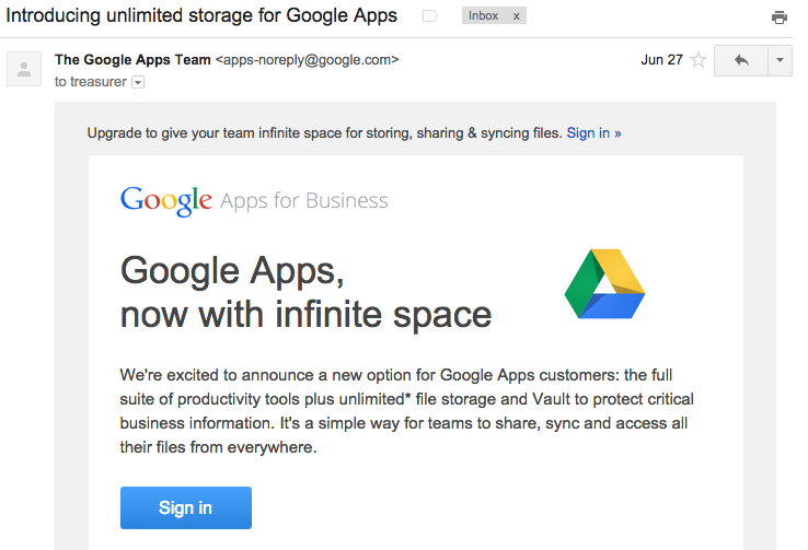 google-apps