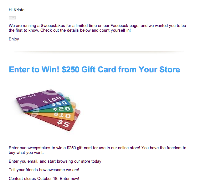 12 Tips: How to Use Email to Drive Traffic to Your Blog image Kj9 fEkVrEfZMphe7GpPM2bhWrdJziS16v3ifmTmiKIcaKk4887IQ9OixMaSjPwKM2eJBfmjHsvRK3s3MQ1e11r17ehYd0xas7i6LYxto5bRHAQS8qU3 W5Q