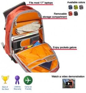 ebags-product-image-mockup