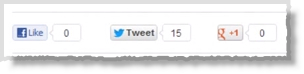 10 Must have WordPress Plugins