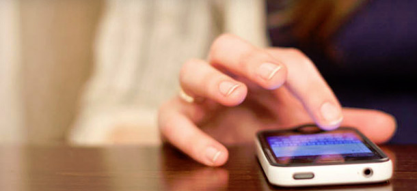 7 Tips to Make Your Email Marketing More Mobile-Friendly