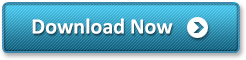 Download Now