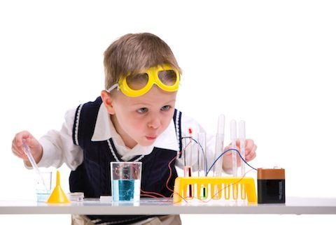 ab testing headlines