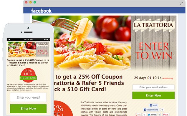 12 Tips: How to Use Email to Drive Traffic to Your Blog image nbt82 nCj8 4iAuSy9DBx7kqKKmwPDGrk6pc g1tCBOjyFTdeolPoMA7PCW0 I12dRgv7aUYb0e Xwf7L qif0dvnlYVQd xjOhEwW8rSdIlgkD4f c8xiYW