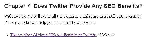 social-triggers-twitter-7-seo