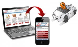 Helpful Mobile Marketing Advice, How to Engage with your Customers