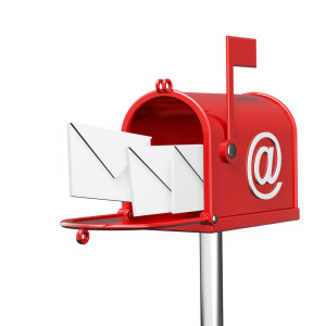 shutterstock_123751234-emailbox