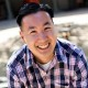 6steve_chou