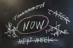 SEO time management