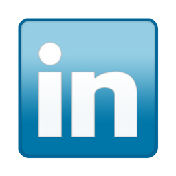 http://www.jeffbullas.com/wp-content/uploads/2026/11/Top-5-Marketing-Tips-for-LinkedIn.jpg