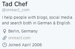 twitter-profile-link