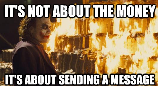 joker-burning-money