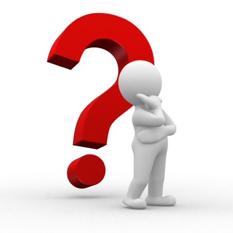 ask1