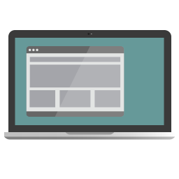 Start a Blog