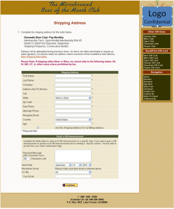 Bethesda Emedia Marketing Resource Library