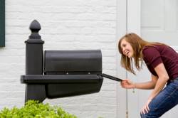 Direct Mail Why Direct Mail Still Yields the Lowest Cost Per Lead and Highest Conversion Rate image direct mail