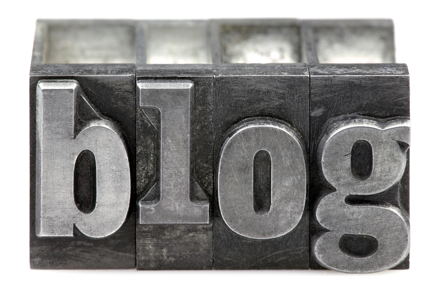 10 Simple Tips to Becoming a Better Blogger 10 Simple Tips to Becoming a Better Blogger