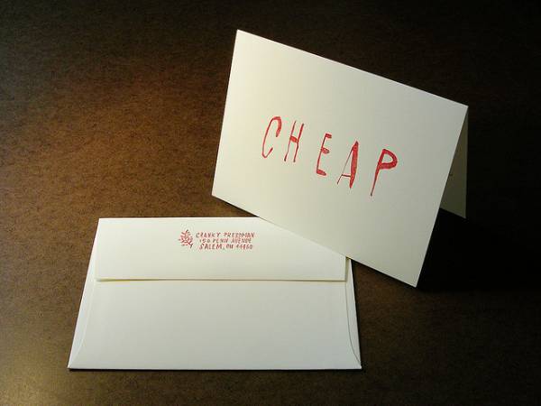Direct Mail Marketing Advice Direct Mail Marketing Advice