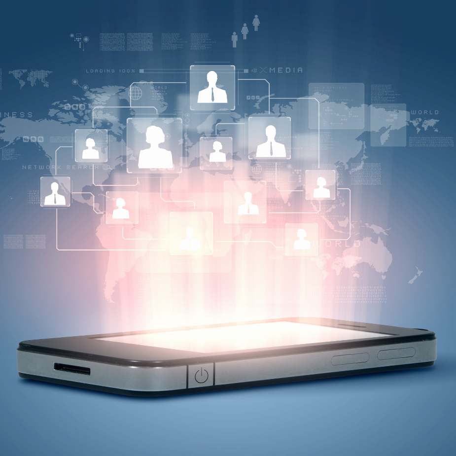 7 Marketing trends you should not ignore