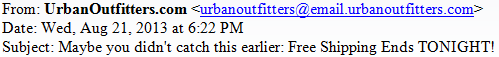 gmail4