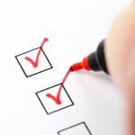 The B2B White Paper Checklist 9 Months checklist iStock 000019238609Small naumoid 615x486 150x150 The B2B White Paper Checklist