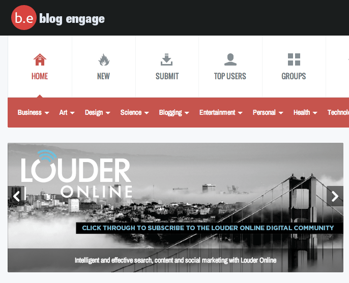 17-blog-engage