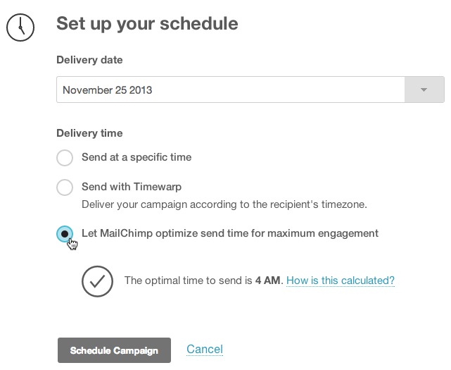 camp_cb_sendtimeoptimization