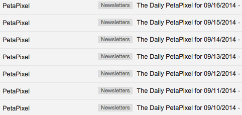 petapixel-subject-lines