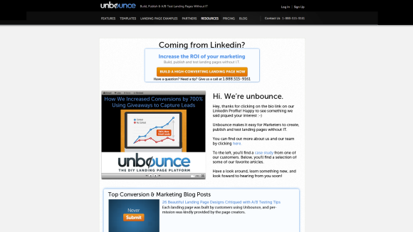 Coming-From-Linkedin--