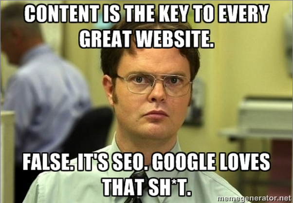 dwight-meme