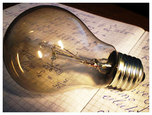 30 Inspiring Ideas To Develop Content For Your Blog