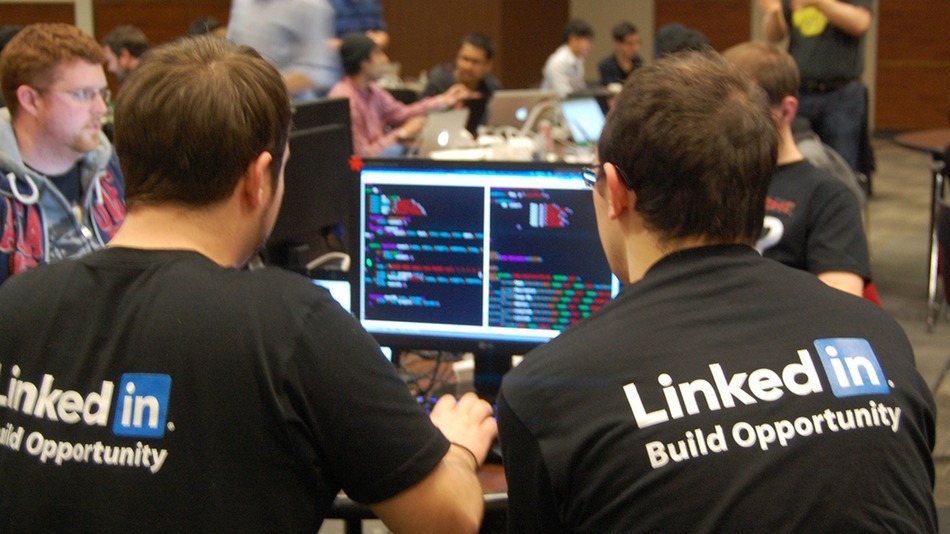 Linkedin-entrepreneurs